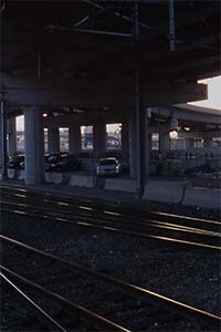 DaysLikeThese/A Daily Photo Project:August 8th, 2003-Today