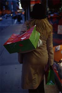 DaysLikeThese/A Daily Photo Project:August 8th, 2003-Today