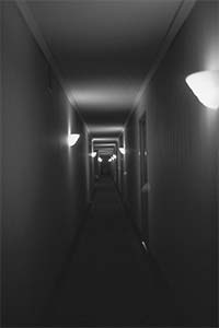 DaysLikeThese/A Daily Photo Project:August 8th, 2003-Today