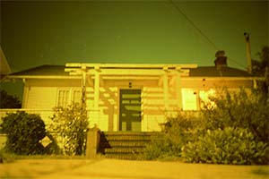 DaysLikeThese/A Daily Photo Project:August 8th, 2003-Today
