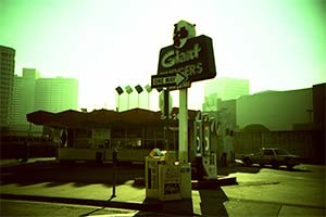 DaysLikeThese/A Daily Photo Project:August 8th, 2003-Today