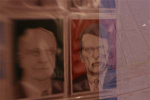 DaysLikeThese/A Daily Photo Project:August 8th, 2003-Today
