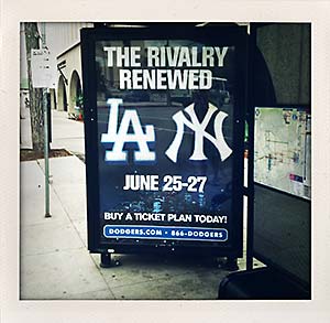 DaysLikeThese  /  A Daily Photo Project  :  August 8th, 2003–Today