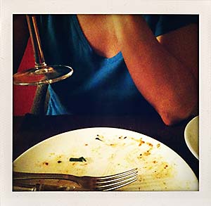 DaysLikeThese  /  A Daily Photo Project  :  August 8th, 2003–Today