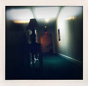 DaysLikeThese  /  A Daily Photo Project  :  August 8th, 2003–Today
