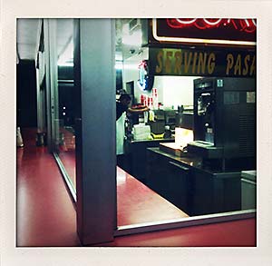 DaysLikeThese  /  A Daily Photo Project  :  August 8th, 2003–Today
